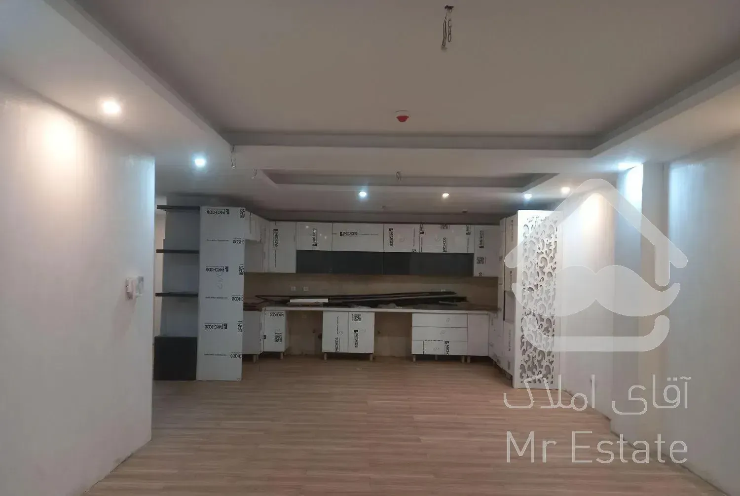 برج۱۱۶متر ویوابدی سروآزاد خرازی منطقه۲۲