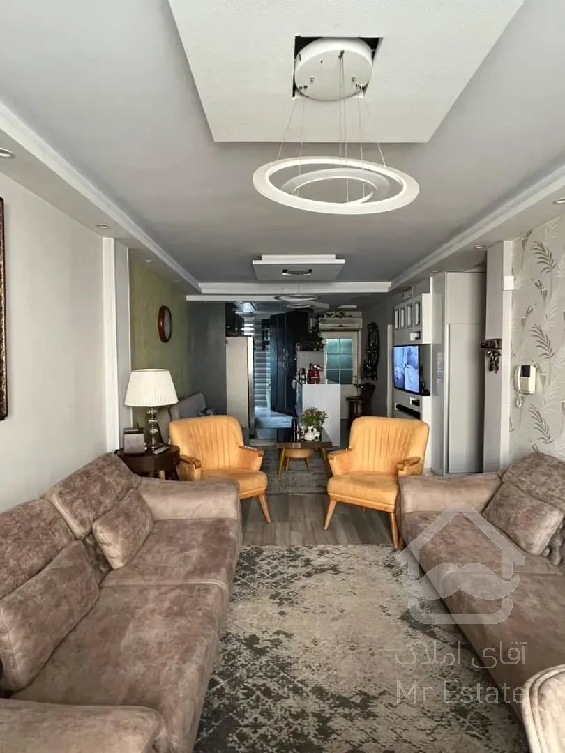 شهرك غرب گلرخ ٧٠ متر