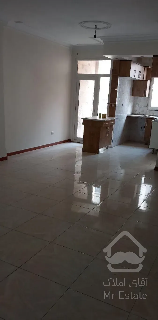 اجاره آپارتمان ۵۷ متری ۱ خوابه در کرمان