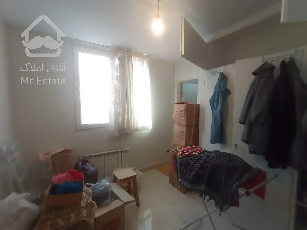 ٥٠متر فول امكانات ٥سال ساخت