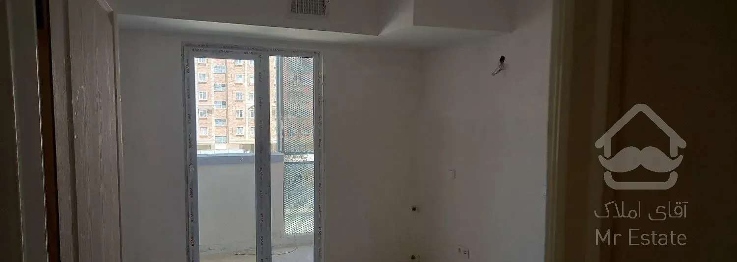 ** مصرف کننده واقعی حتمآ بخواند **