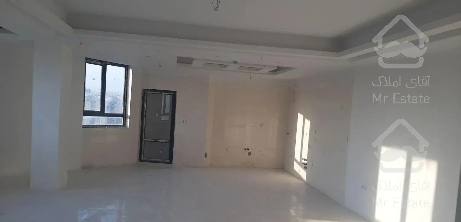 اپارتمان تهران شرق