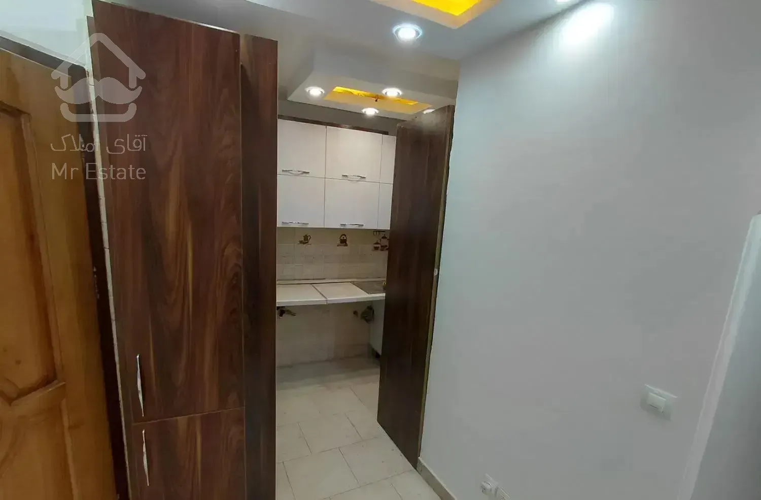 ۶۵ متر۲خ خوش نقشه ۱۱متر انباری، مترو خواجه عبدالله