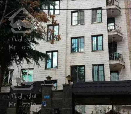 میدان کاج / ۱۱۰متر / خوش نقشه / فول