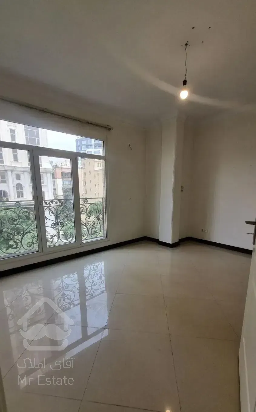 اقدسیه/ سپند/ ۱۶۰ متر / ۳ خواب / فایل شخصی