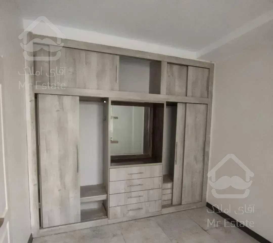 آپارتمان، ۷۰ متر