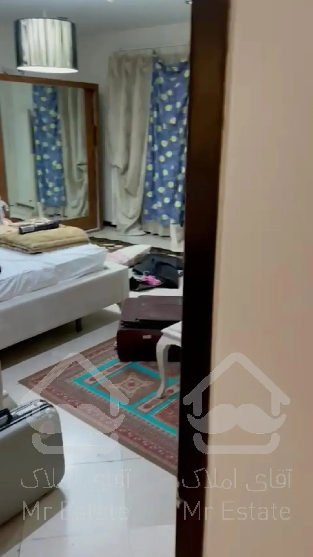 325متر مینی سیتی