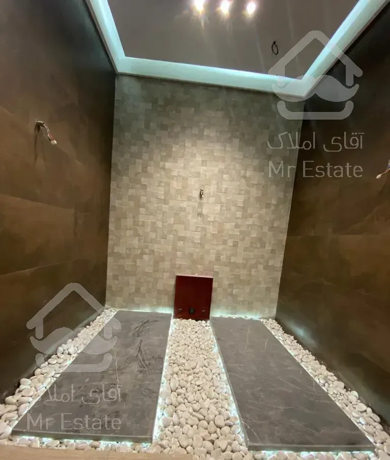 الهیه ۳خواب مستر منظره ابدی مشاعات فول