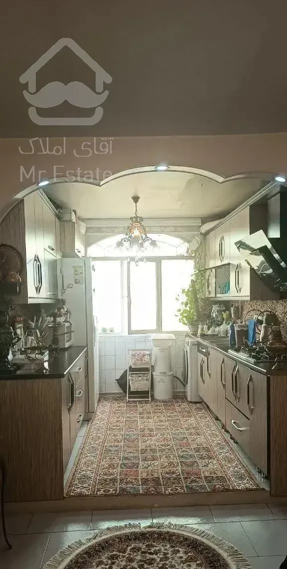 57متری/ خیابان ذوالفقاری/ قیمت مناسب