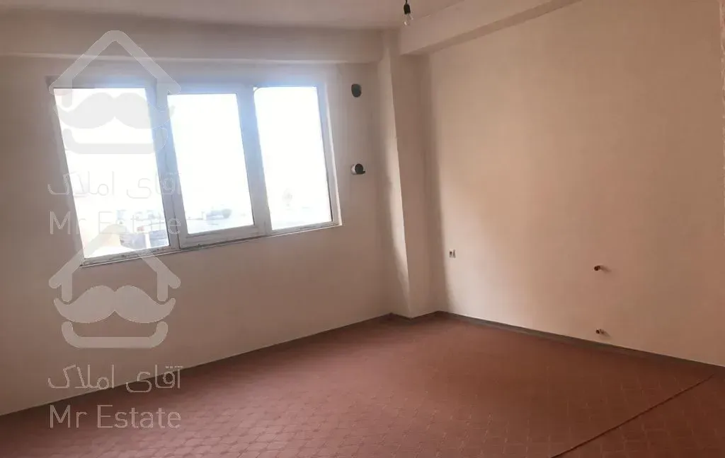 آپارتمان60متر سهند فاز 2 مجتمع نگارستان