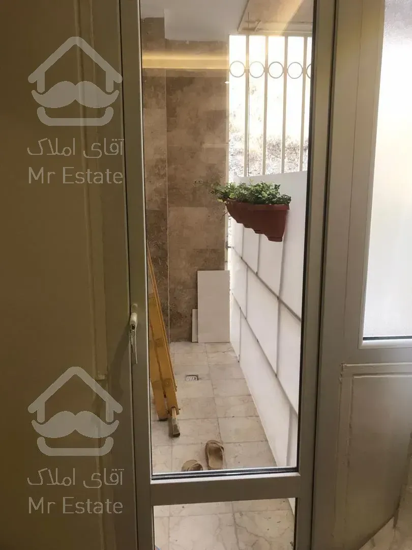 رهن و اجاره اپارتمان در اقدسیه