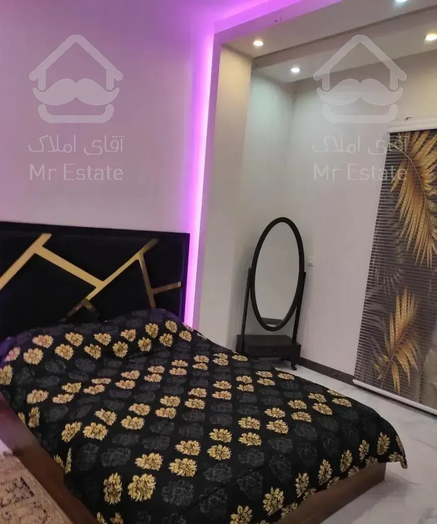 اجاره ویلا مهراباد رودهن دماوند استخر آبگرم داخل