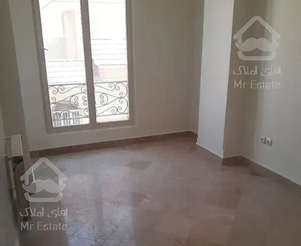 ۱۲۰متر ۳خوابه تخلیه