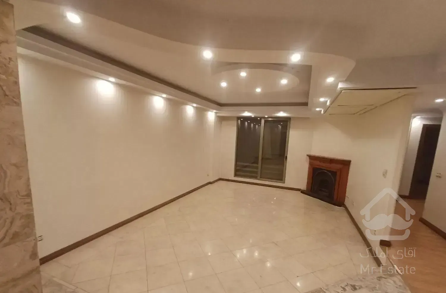 اجاره واحد سعادت آباد