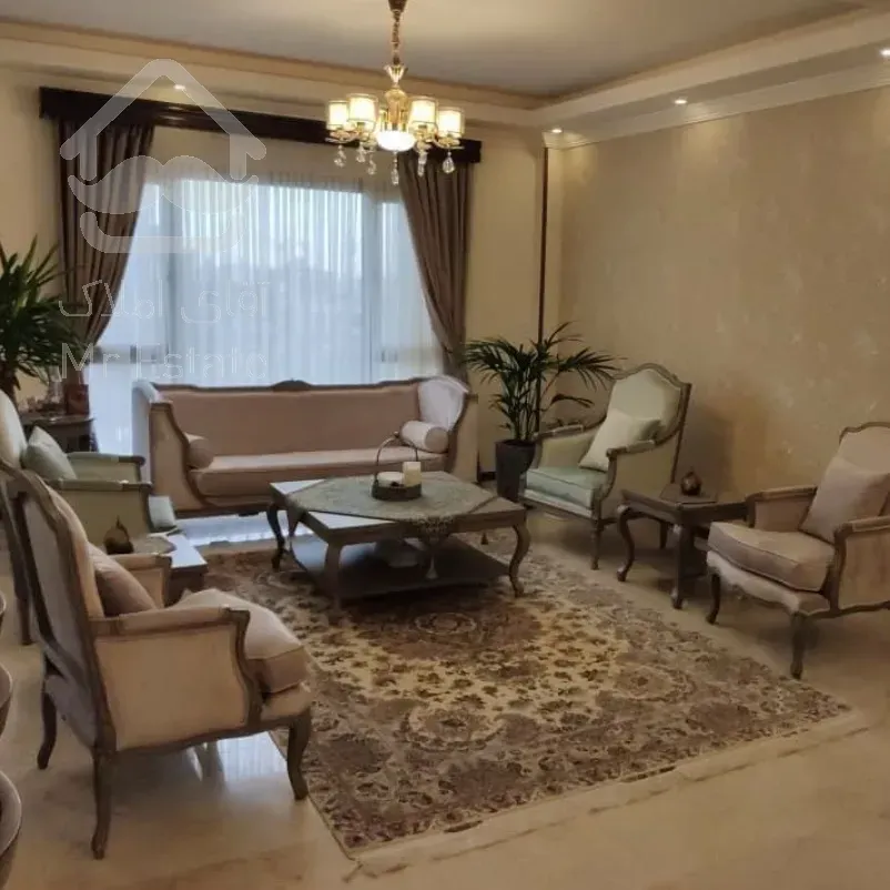 ۷۷متر۲خواب تاپ لوکیشن