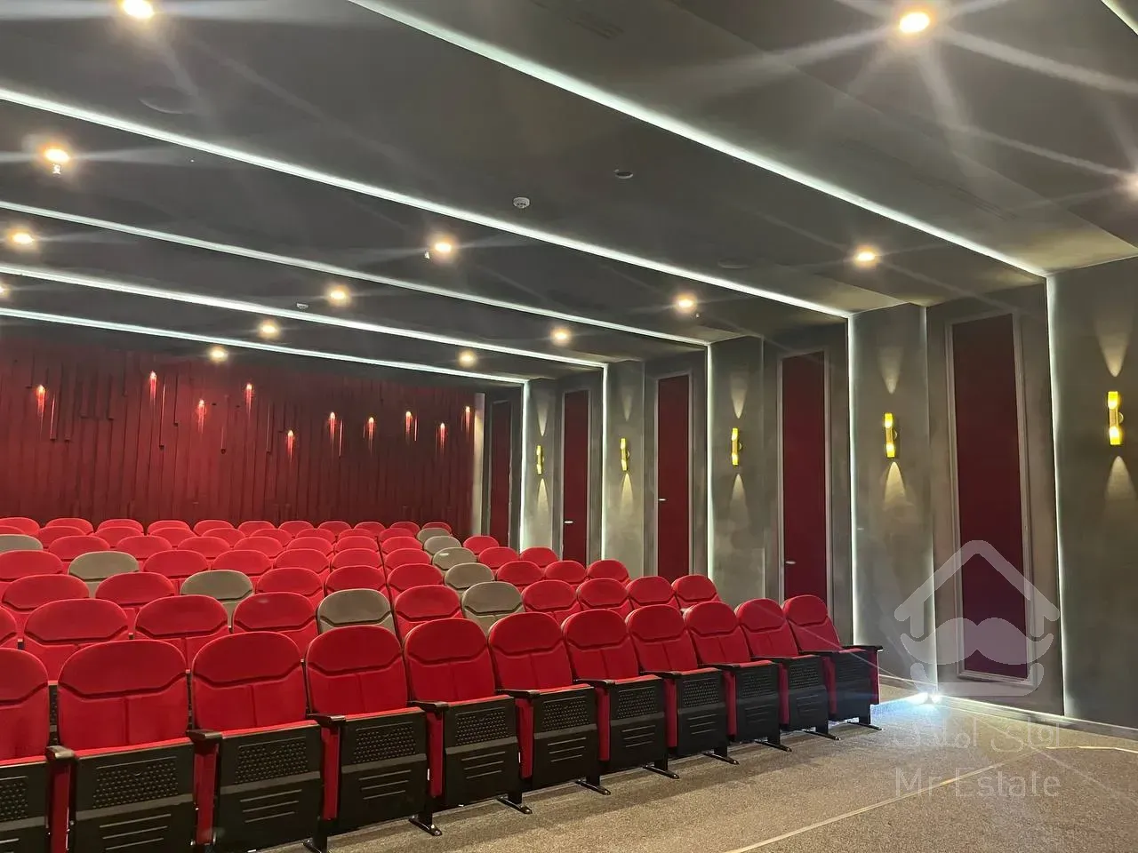 پیش فروش ویژه در استادمعین