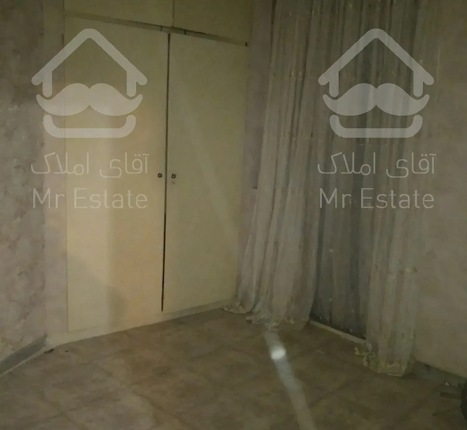 ۵۰متری اقبال لاهوری کوچه قانع