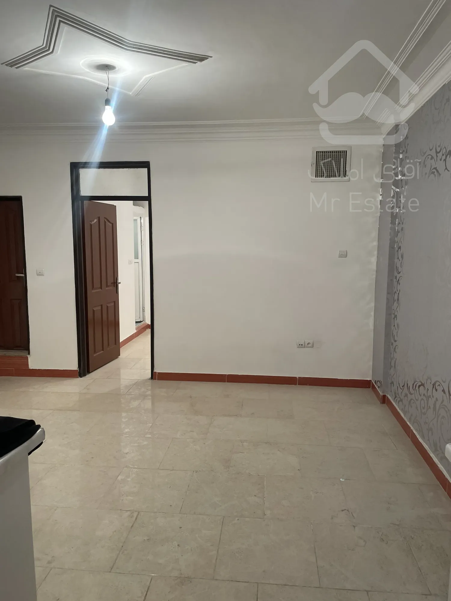 اجاره واحد نقلی وشیک درمقداد پاکدشت