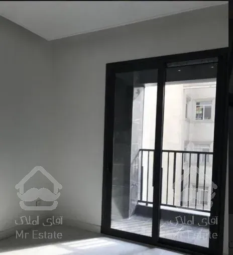 فروش برج در بلوار فردوس