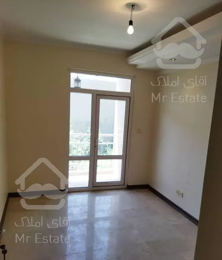 آپارتمان کاملا شیک