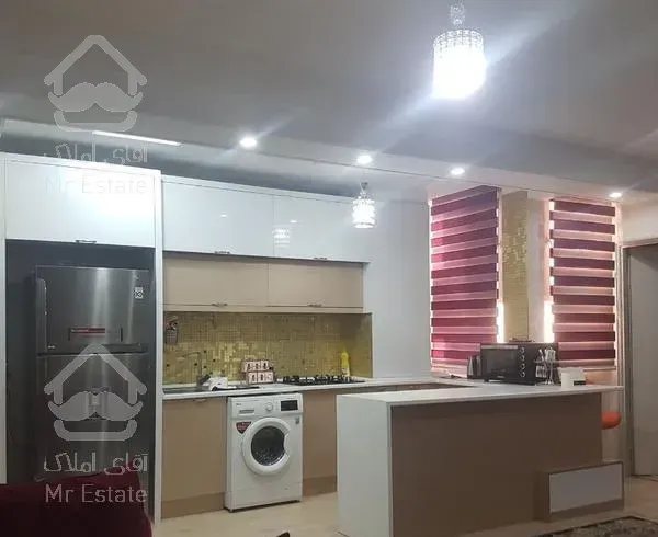 ۵۰ متری تک خواب