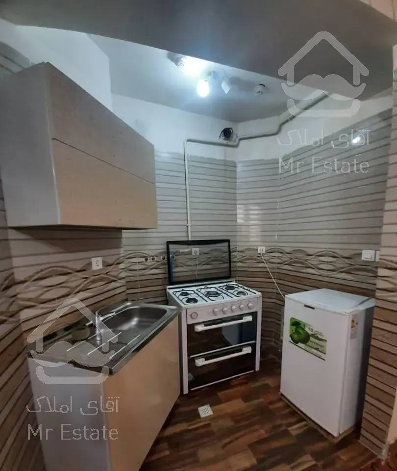 اجاره سویت در تبریز