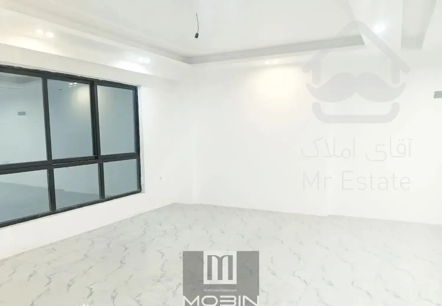 واحد ۹۰متری ۲خواب( سجادیه امام حسین )شخصی ساز