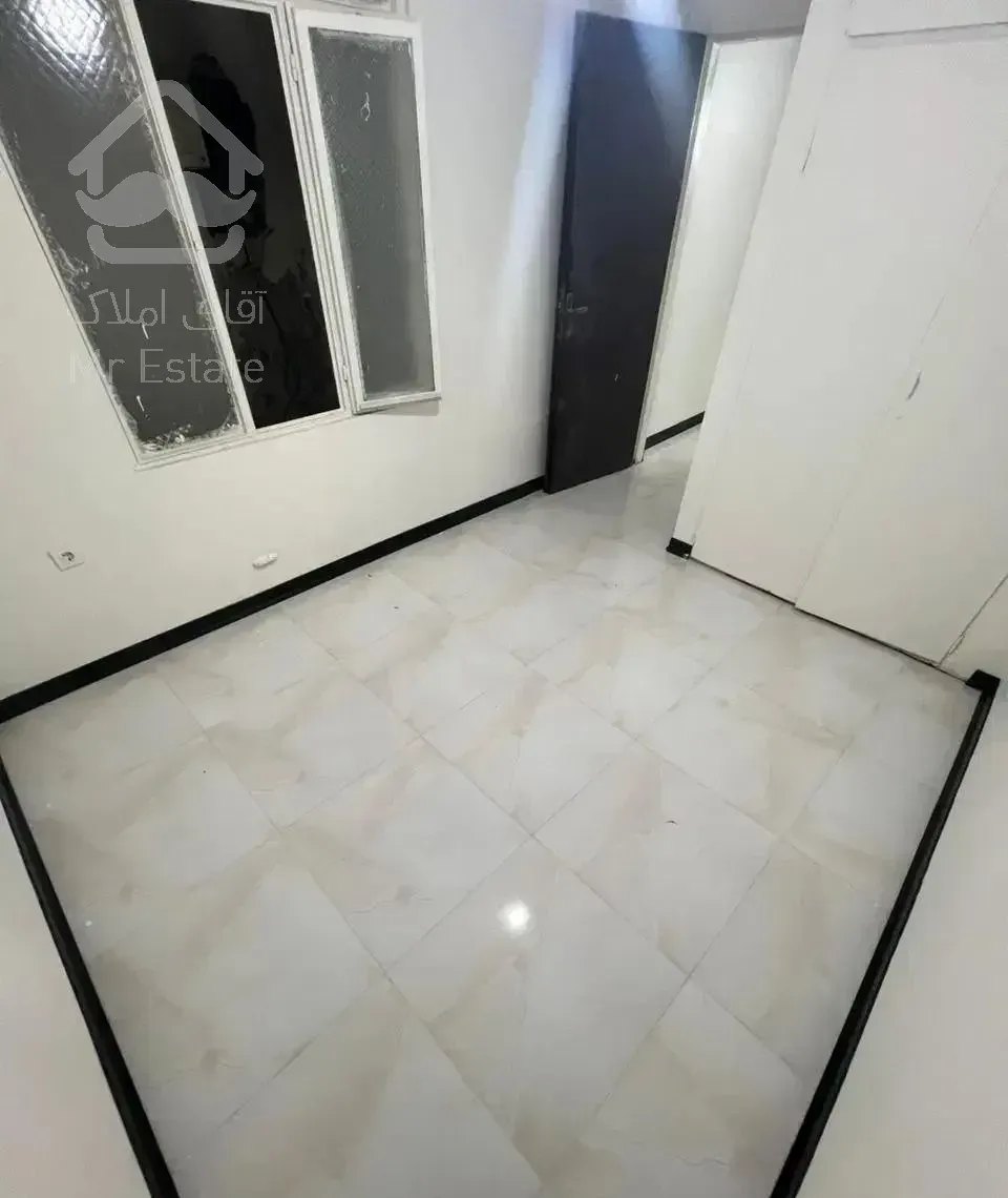 ۶۰ متری تاپ لوکیشن