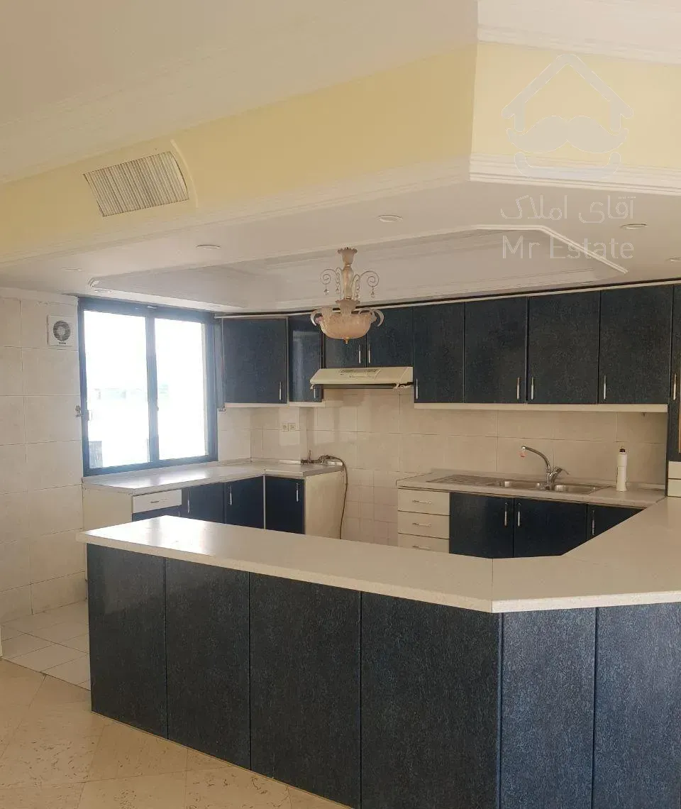 اول بوکان ۱۲۰متر تکواحدی مجرد+پت حیاط خلوت بازسازی