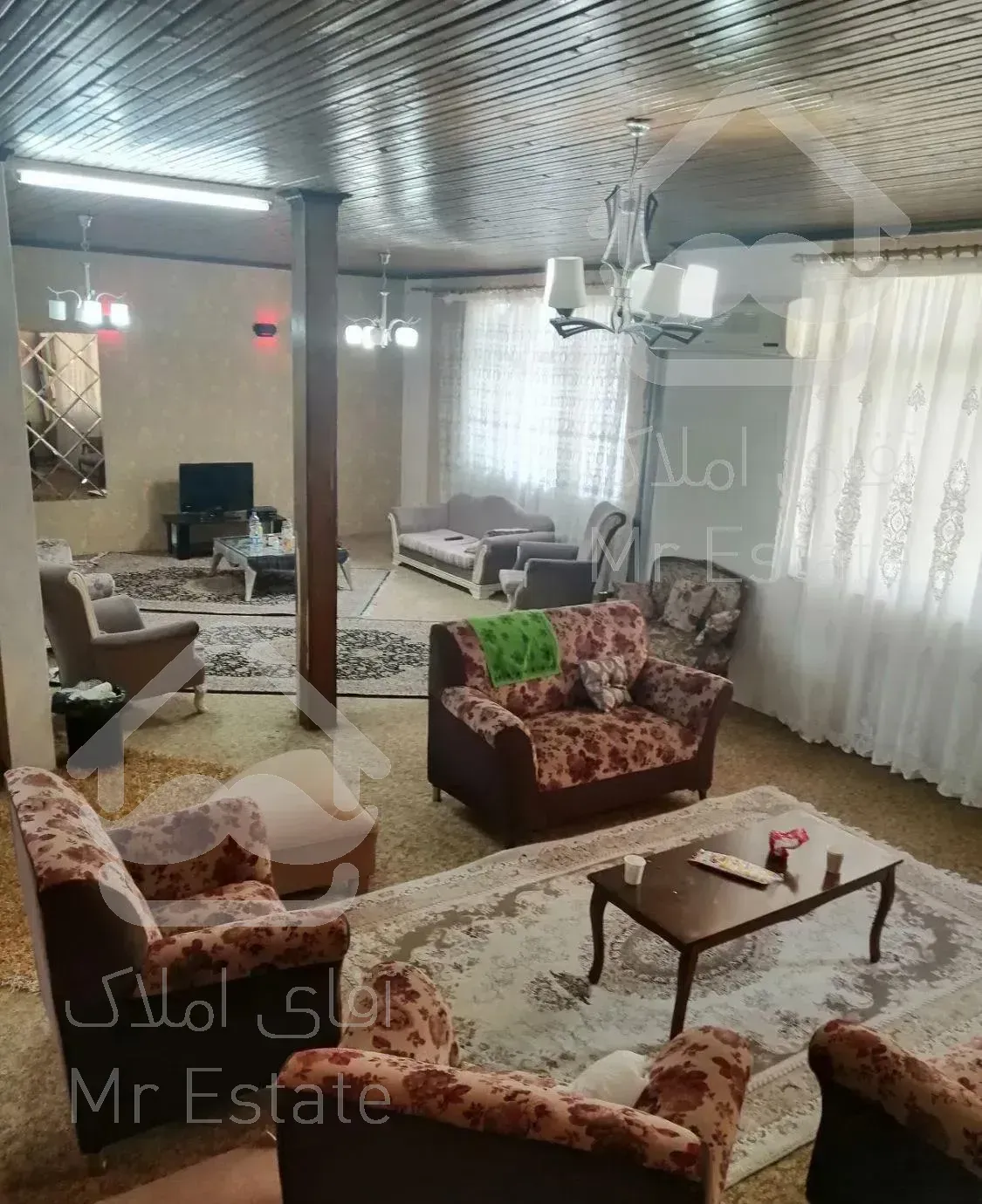 اجاره  ویلای ساحلی 5خاب ظرفیت 20نفر