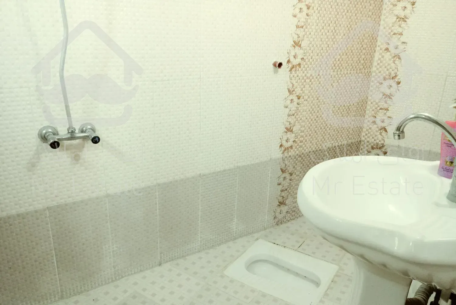 اجاره ویلا دربست