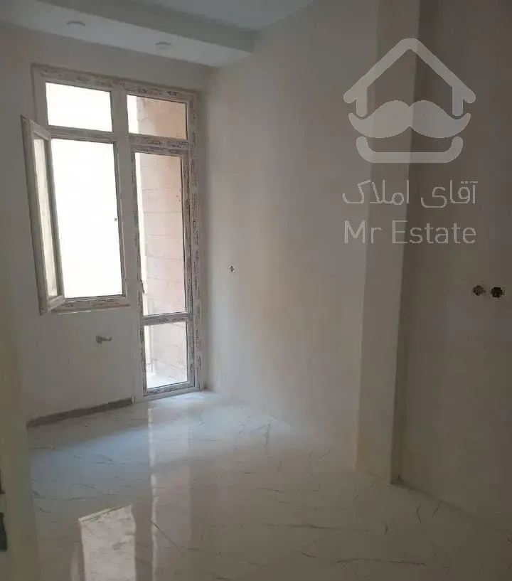 آپارتمان ۸۰ متر / فول امکانات/ ستارخان