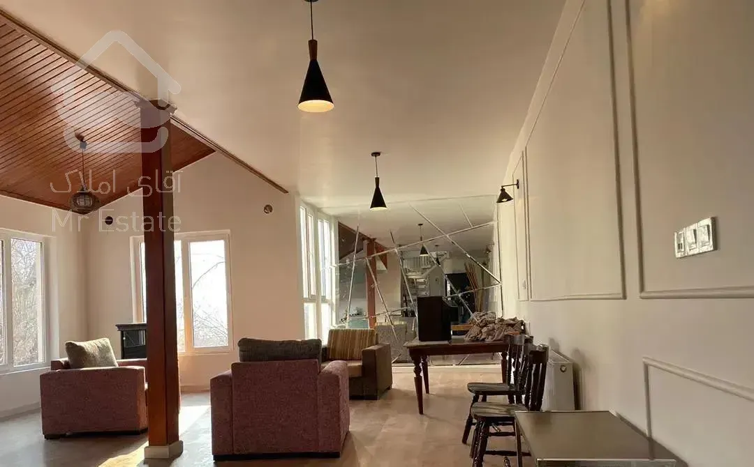 فروش/۷۰متر/۵۰متر حیاط اختصاصی/سند تک برگ/میگون نو