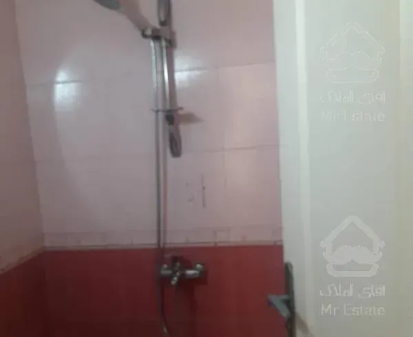 فروش آپارتمان علامه شمالی