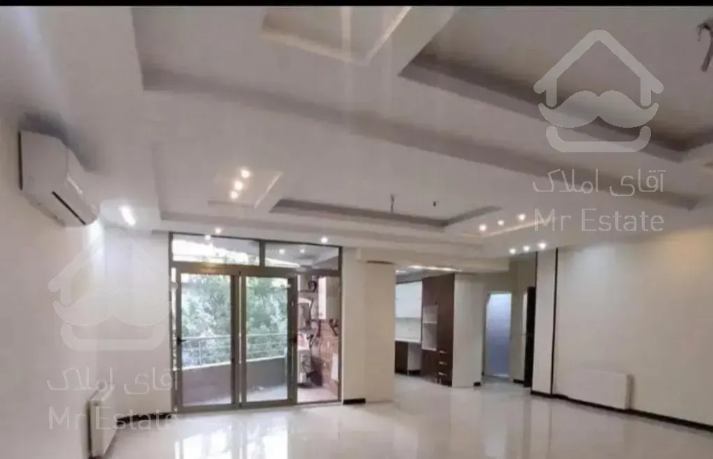 ۹۹متر فول امکانات۲خ مستر/قدرالسهم/وام۵۰۰ت/مرکزآکو