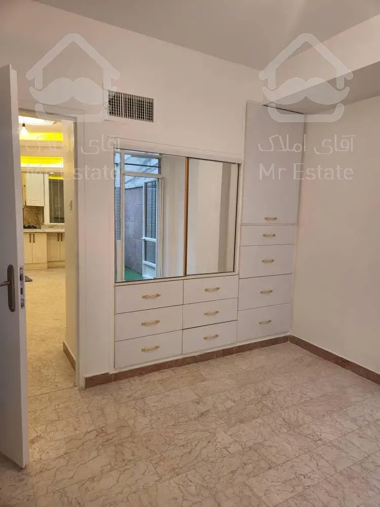 فول امکانات/فول بازسازی/لوکیشن قوی