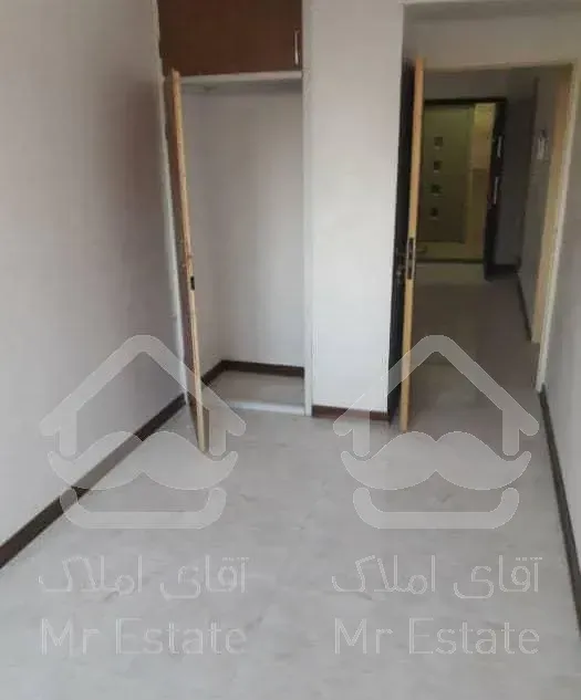 آپارتمان فول/۱۴۰ متر / ۲ خواب / ۶۴۰ م رهن کامل