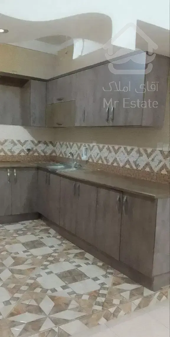 اجاره منزل دربستی با پارکینگ