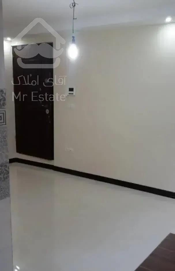 فروش واحد82متری 2خواب