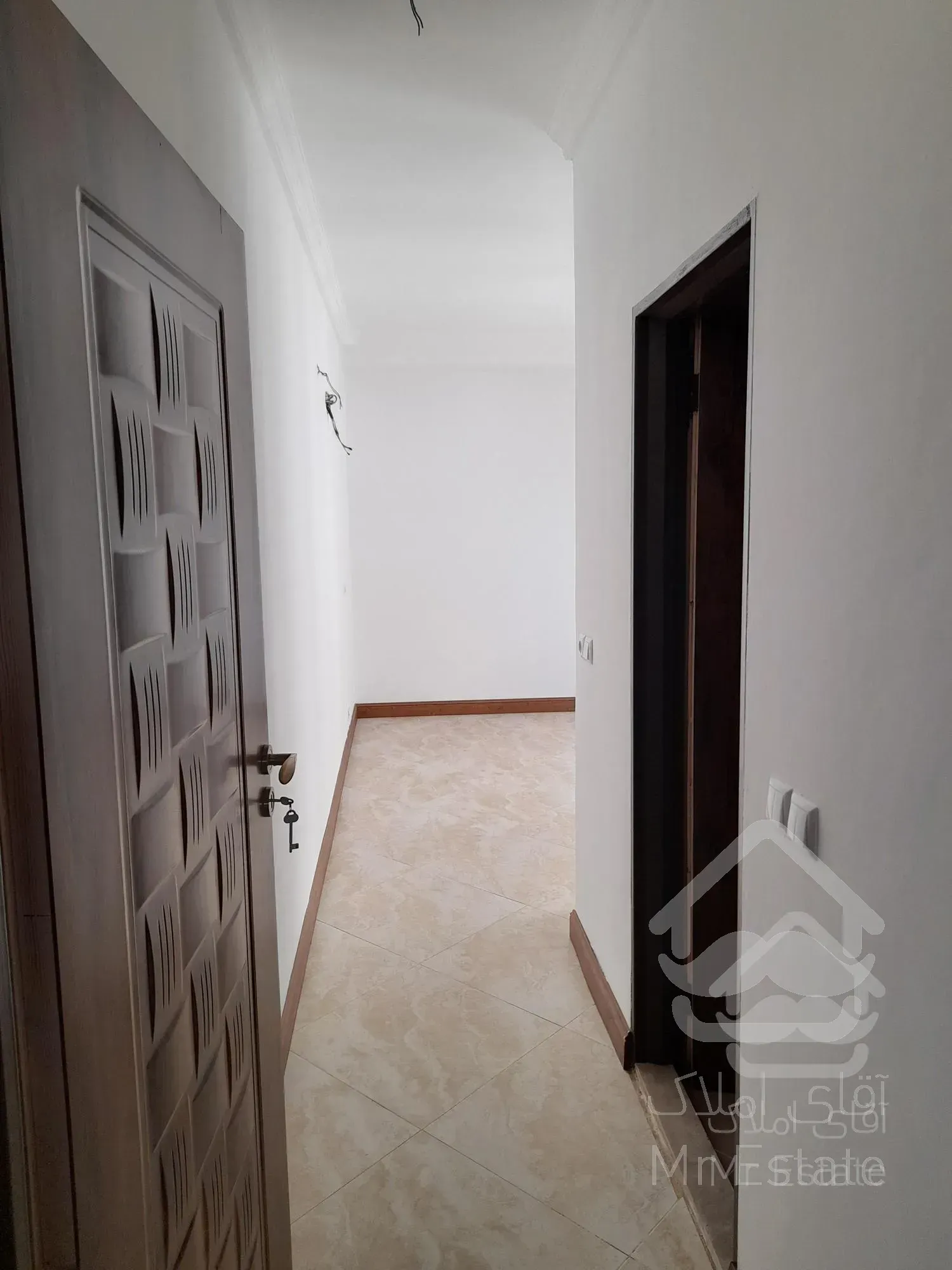 خرید آپارتمان خط دریای سرخرود