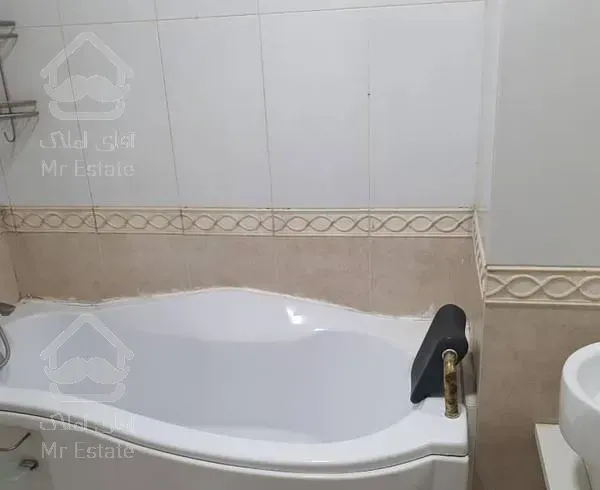 آپارتمان ۲۰۰متر فول امکانات