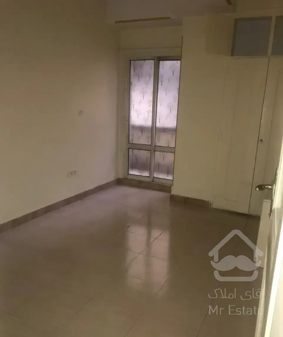 فروش آپارتمان ۱۰۵ متری اقدسیه بلوار اوشان زیر قیمت