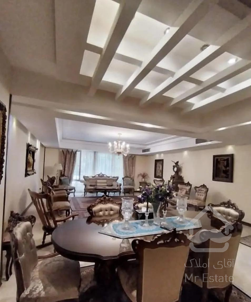 اباذر/۱۳۵متر ۳خ/فول/پرده خور/ پرداخت