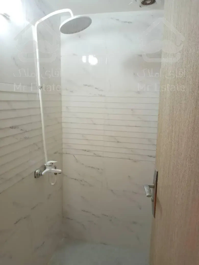 ۴۹متری یک خوابه رودکی