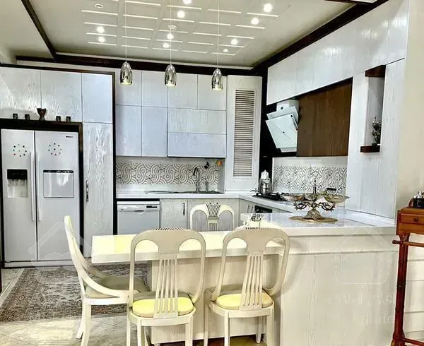 اپارتمان۱۷۰متر۳خواب