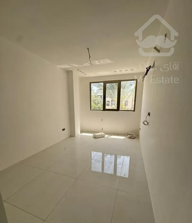 ۱۰۰ متری کلید اول امام رضا