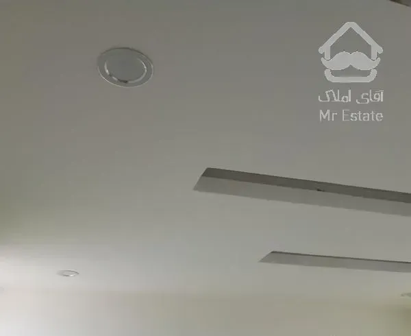 سوئیت ۳۵ متری مجهز نوساز کلید نخورده