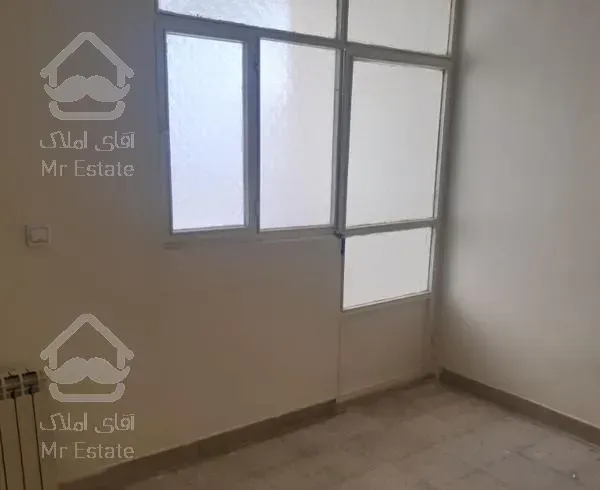 آپارتمان۶۷متری زیتون ،ارغوان