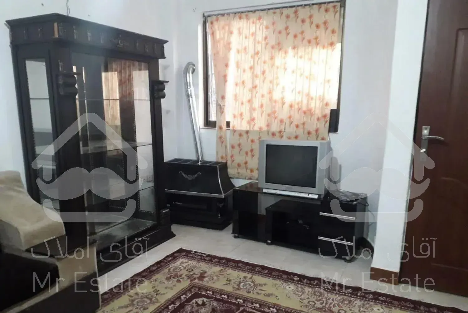 ویلااجاره ای 80 متری