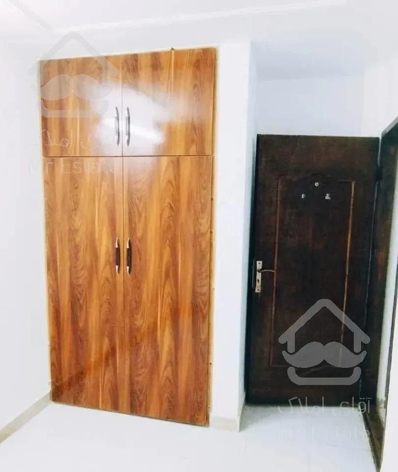 اپارتمان ۷۳ متر رودسر شهدا